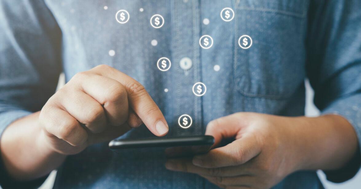 7 apps para fazer Pix com cartão de crédito: conheça as opções