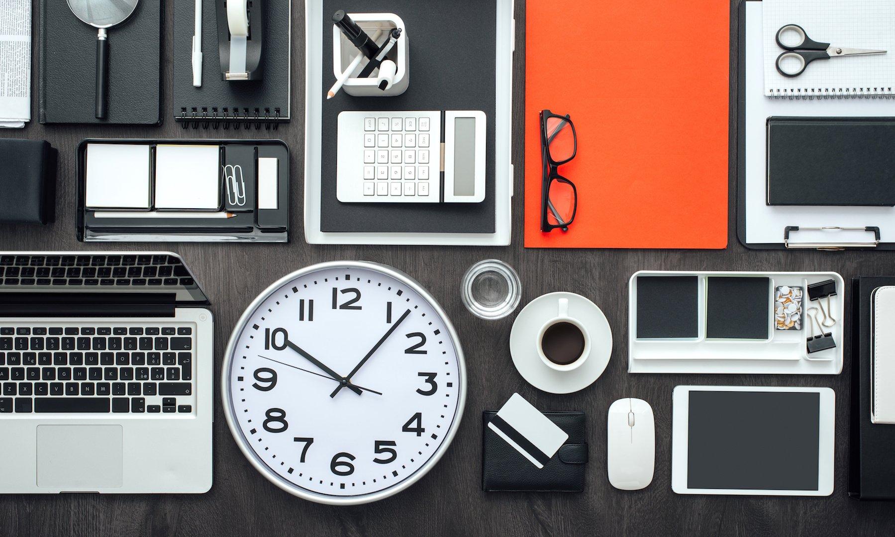 "Segundo cérebro": como turbinar sua memorização e produtividade