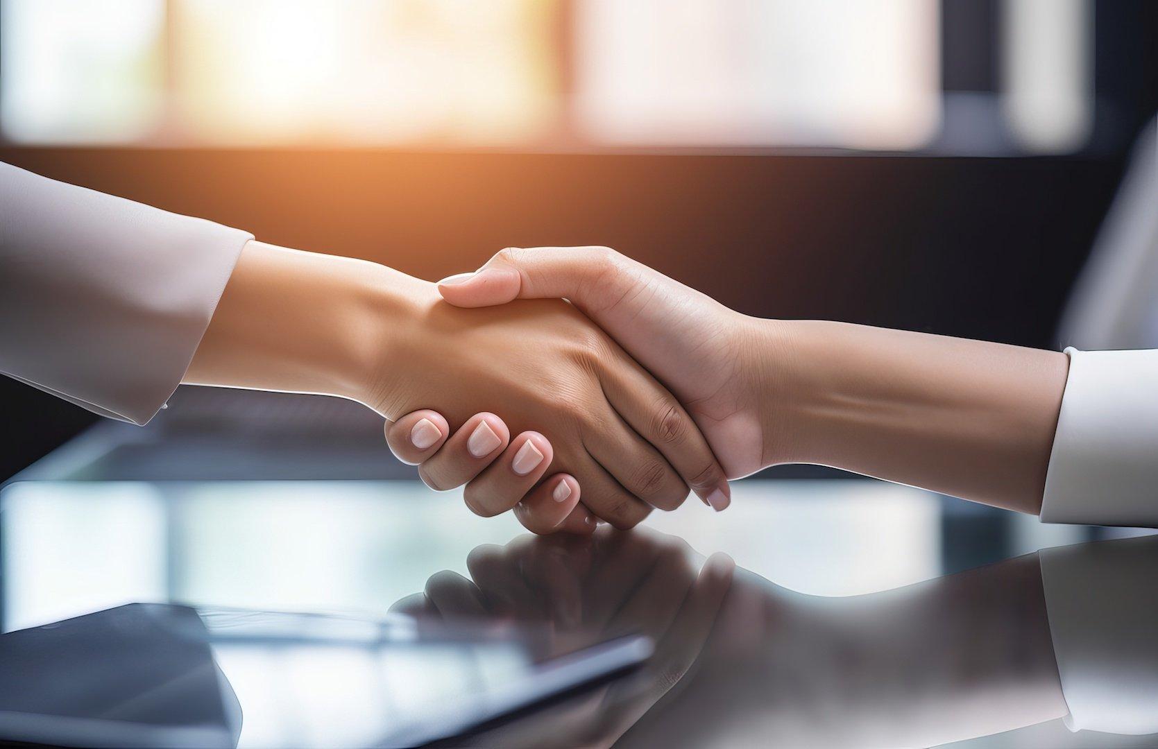 Venda humanizada cresce e é diferencial competitivo