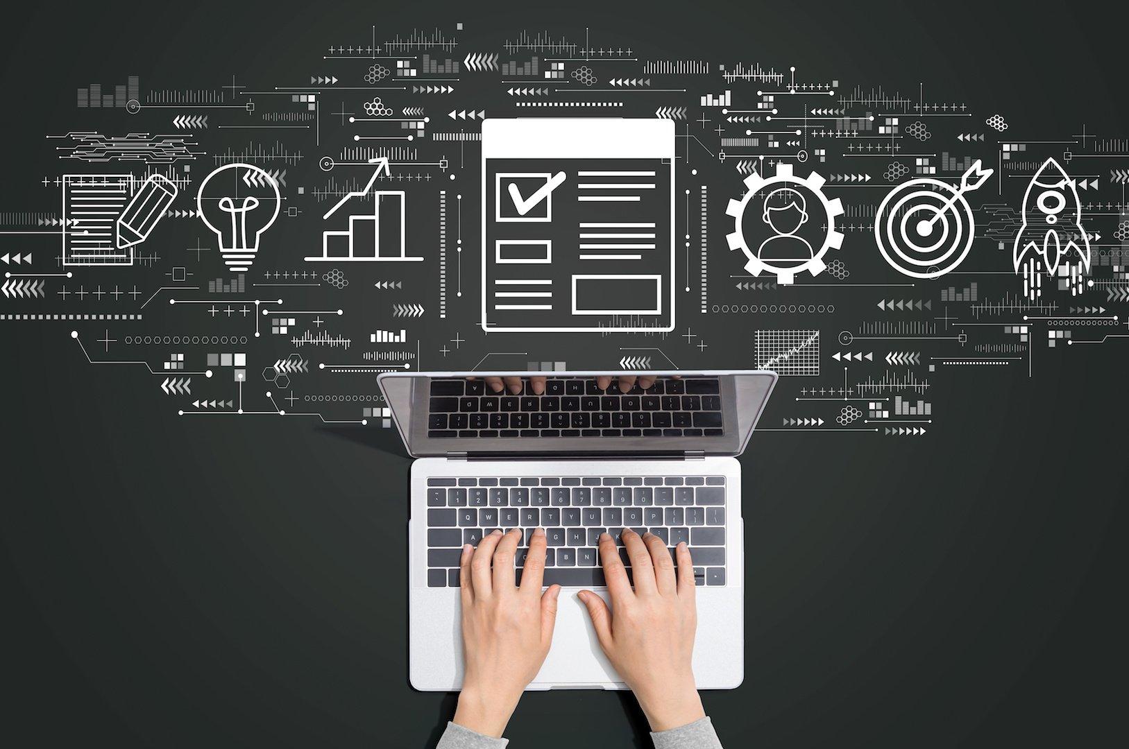 Planejamento estratégico: como criar e executar (com sucesso) no seu negócio