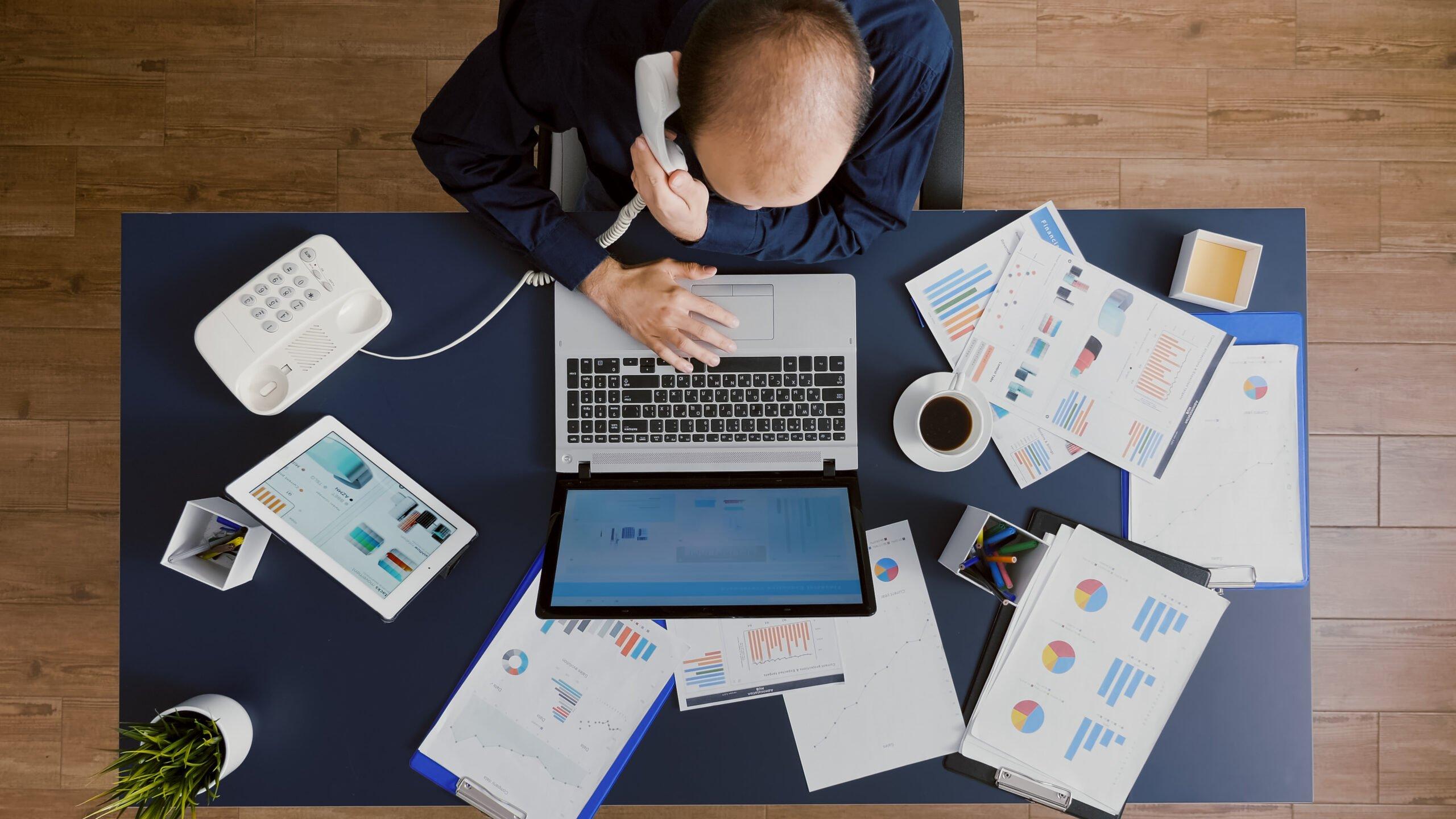 5 formas de recuperar a motivação no trabalho e reconstruir o vínculo com o que se faz