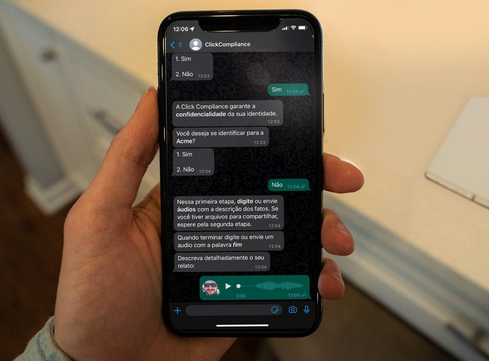 Compliance: por que e como utilizar ferramentas para implementar um programa eficiente na sua empresa
