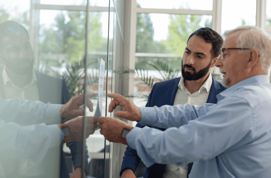 A reunião que você aceitou sem pensar já roubou seu dia?