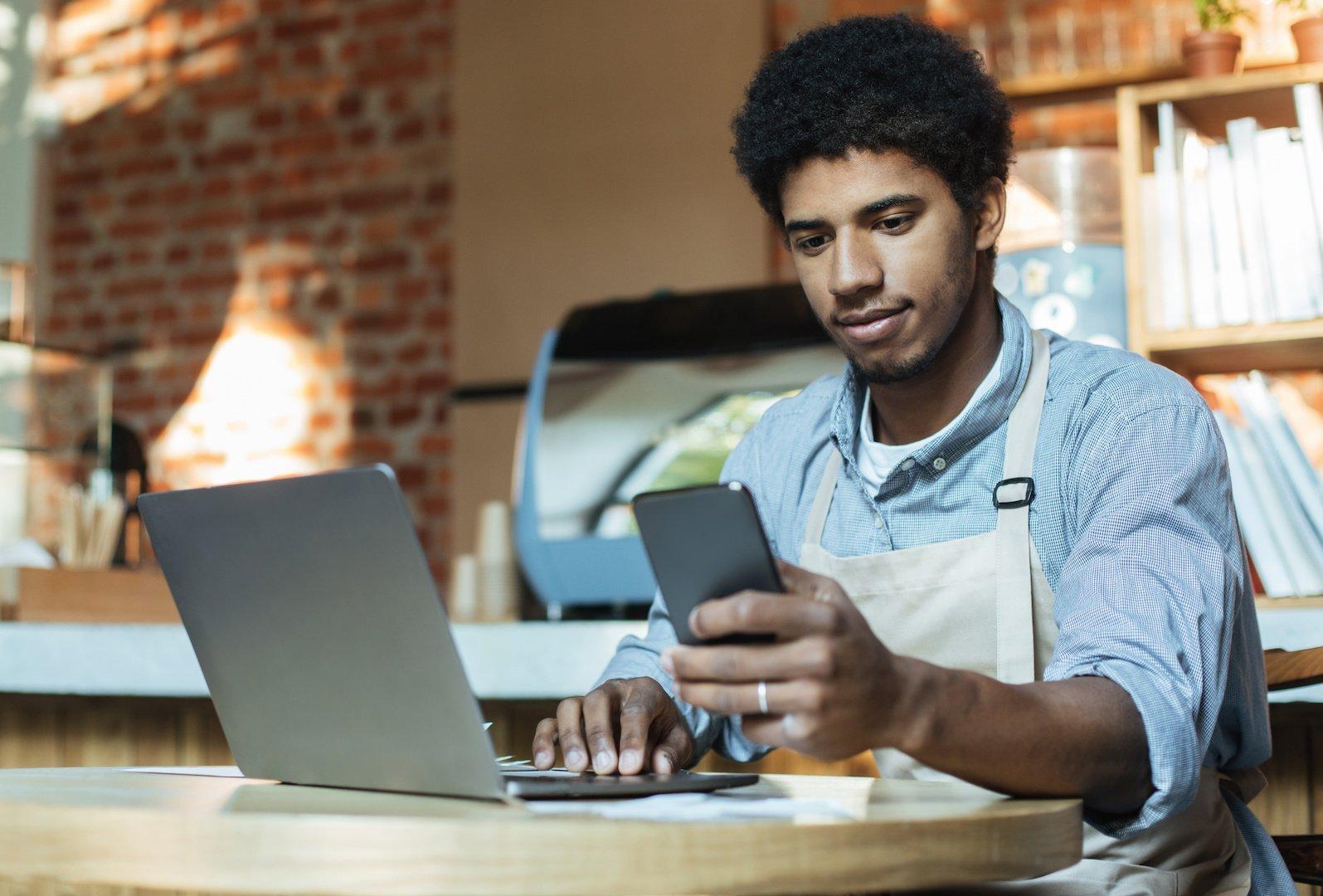 Como fazer uma transição de carreira com equilíbrio emocional e segurança psicológica