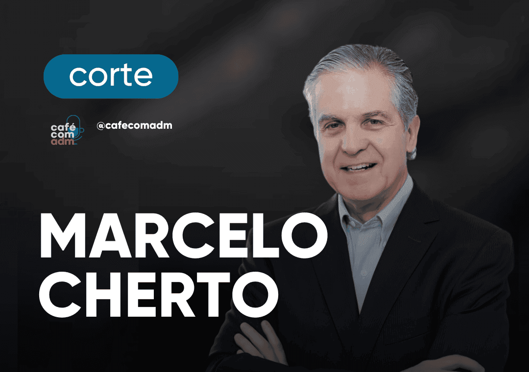 Este é o perfil do franqueado ideal