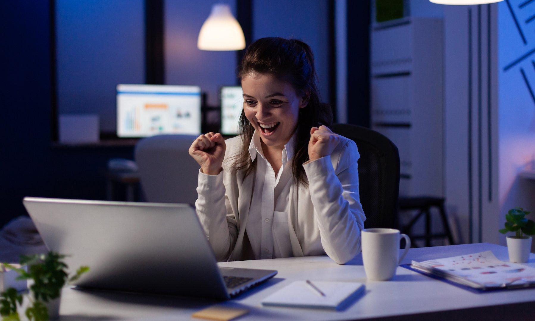 Como avaliar a segurança de plataformas de apostas