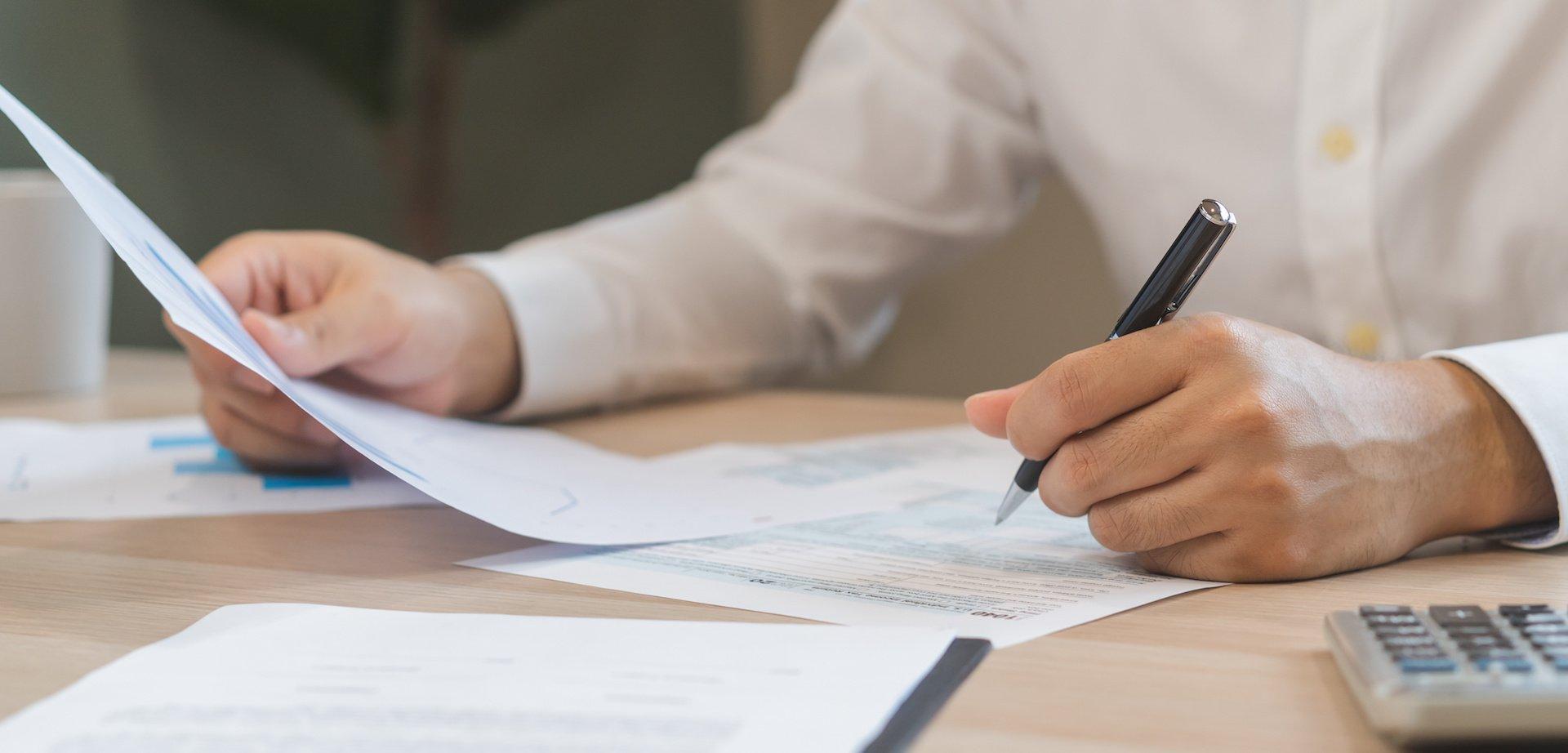 Por que seu planejamento morre na segunda semana