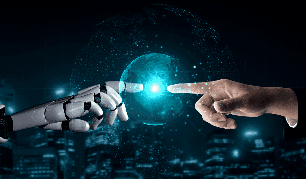 Curso gratuito ensina uso prático de Inteligência Artificial em 4 dias