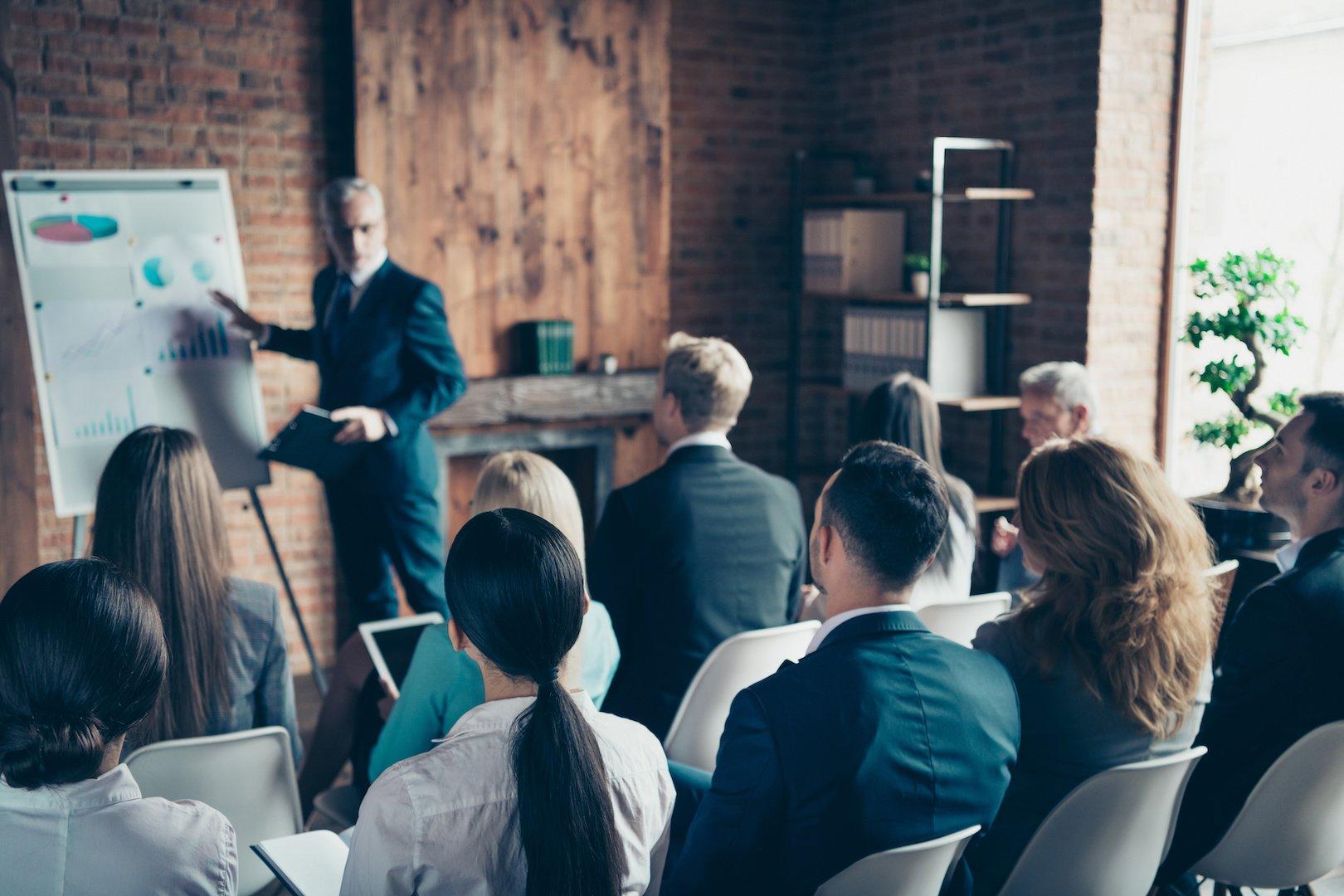 Ética e liderança: dilemas em pesquisas qualitativas na gestão organizacional