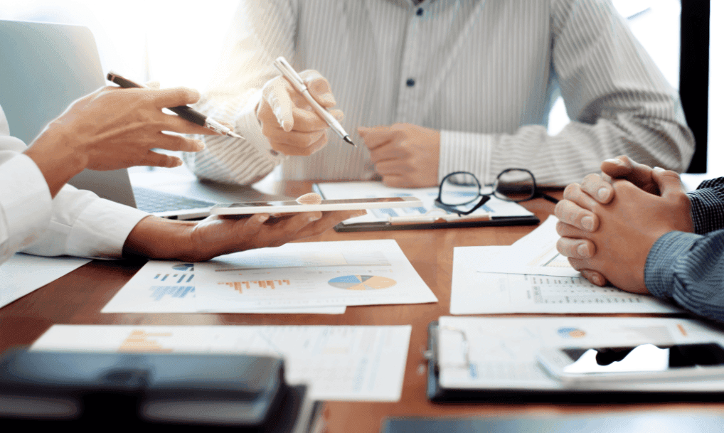 O comportamento que faz líderes perderem espaço sem perceber