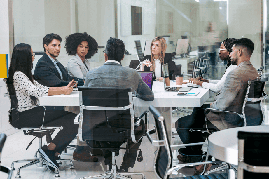 Inovação e criatividade sob a ótica qualitativa: como surgem e se sustentam ideias novas dentro das empresas