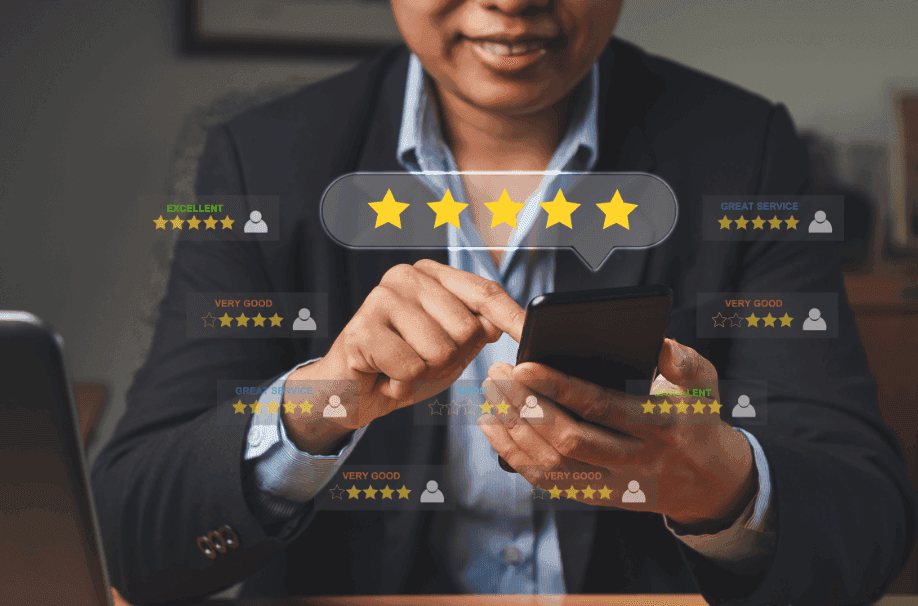 "O maior patrimônio de uma marca é ser amada", diz Washington Olivetto