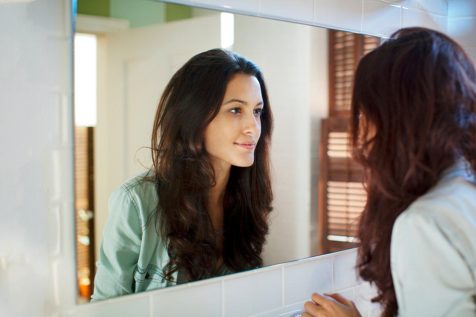 Quando a carreira funciona, mas você já não se reconhece nela