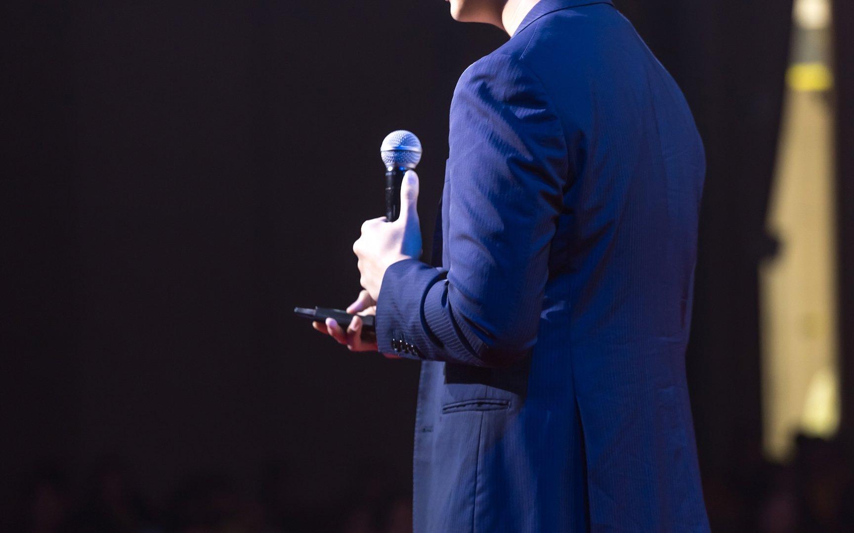 Mais de 1 mil frases de pessoas bem-sucedidas para compartilhar no Instagram