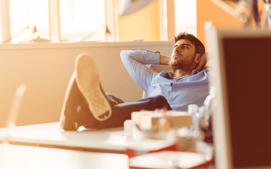 5 formas de recuperar o equilíbrio emocional após períodos de sobrecarga