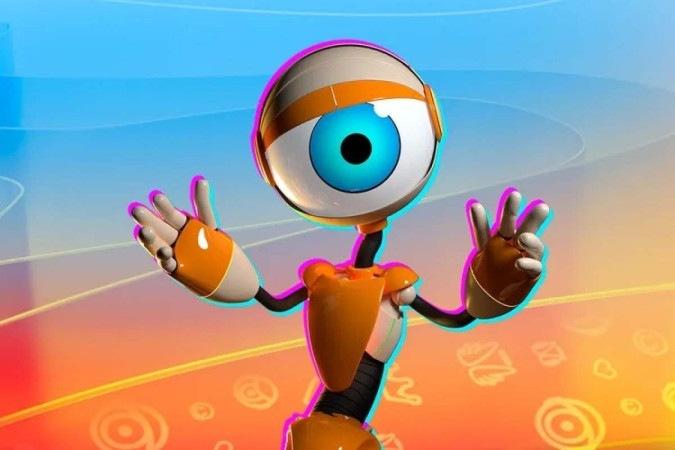 Como o Big Brother virou um sucesso mundial e se mantém vivo há mais de 3 décadas?