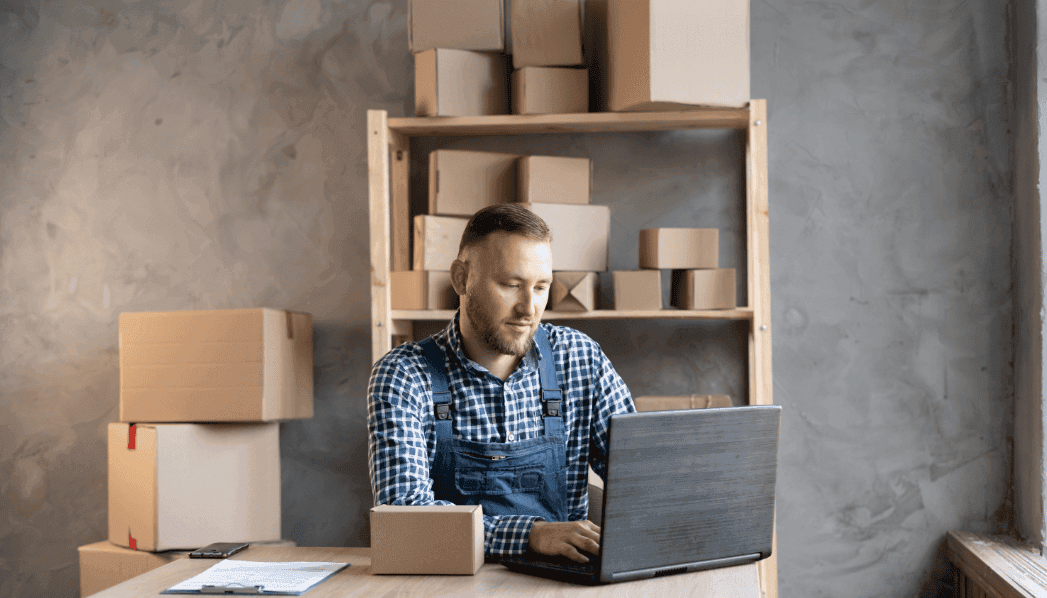 Trabalhar bem não garante avanço quando a carreira não tem direção