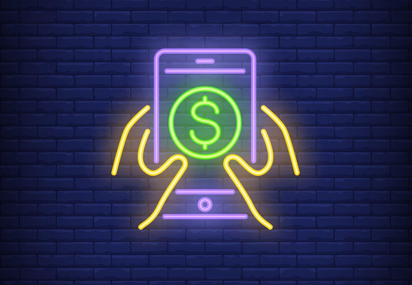 Apostas em celulares: examinando a ascensão do aplicativo 9fGame