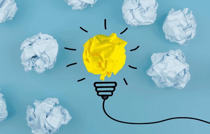 Como transformar a inovação em vantagem competitiva duradoura