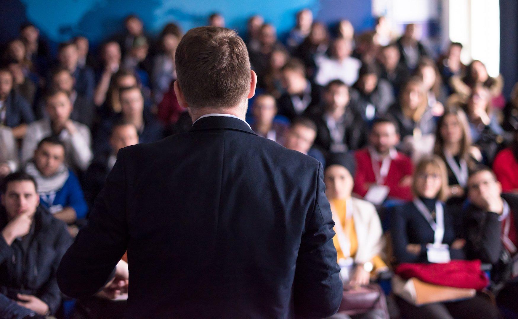 Como transformar a criatividade em estratégia e inovação de impacto nas empresas