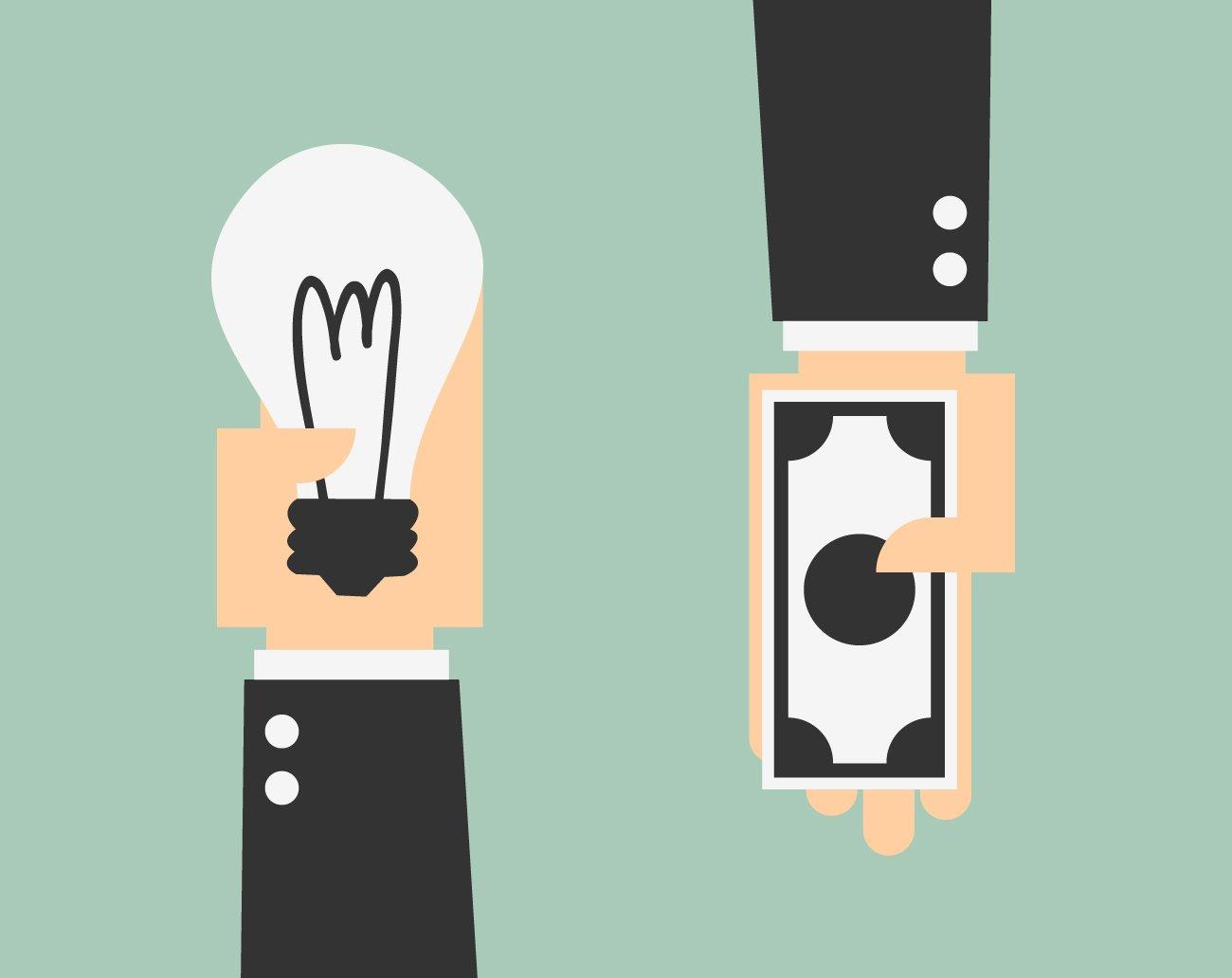 Marketing pago vs. orgânico: qual deles atende melhor às suas necessidades?