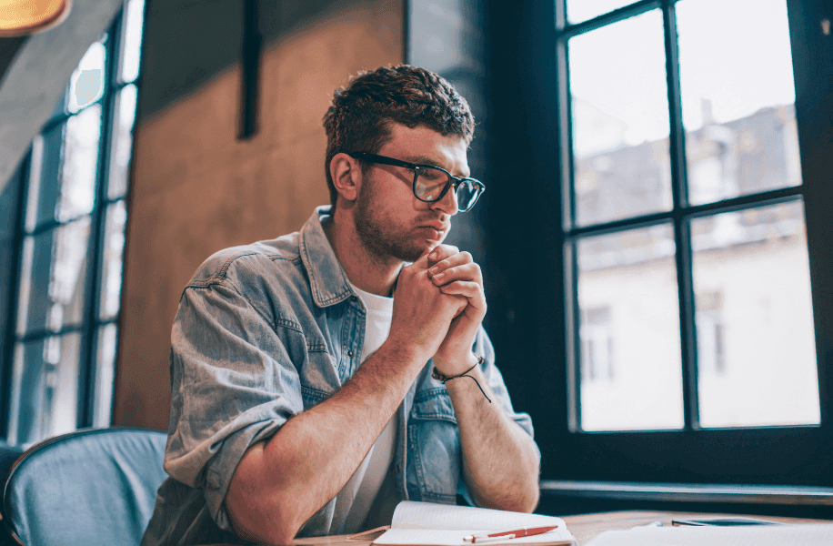 7 livros que todo profissional deve ler para crescer na carreira