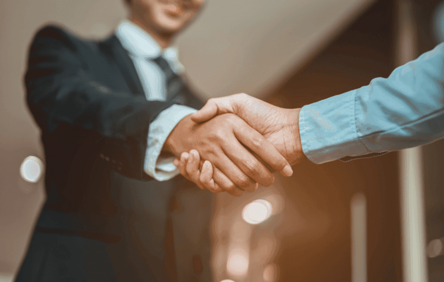 Persistência que gera resultados: o follow-up eficiente