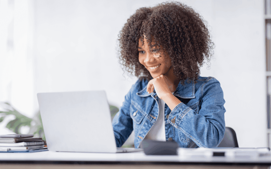 Quantos destes sinais mostram que você precisa se atualizar agora?