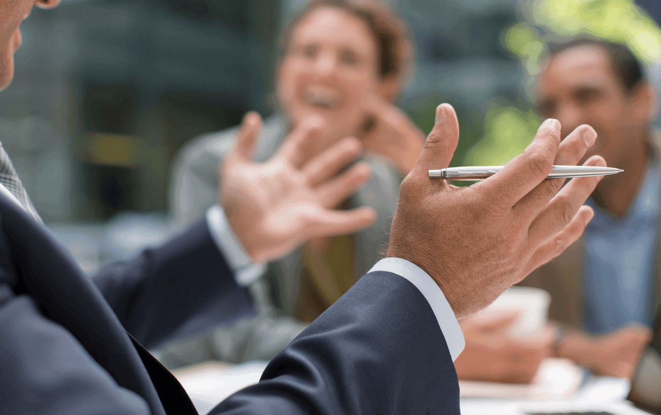 O Employee Experience virou apenas discurso?