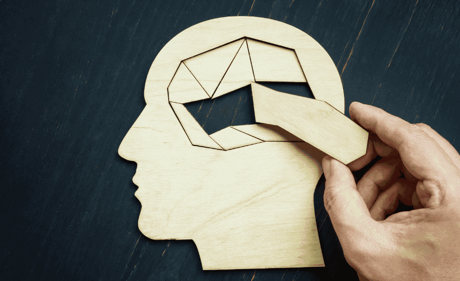 4 hábitos que destroem sua memória – e como superá-los