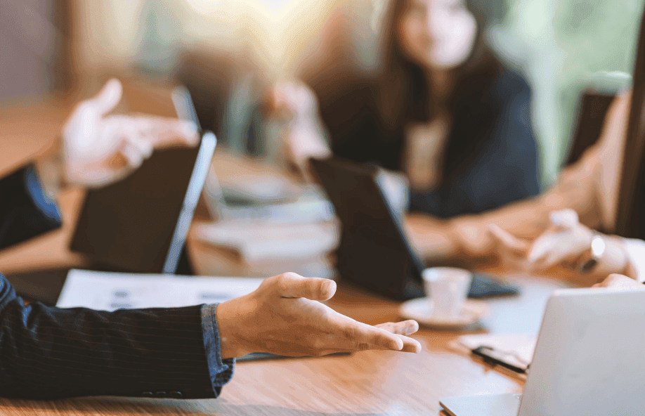 Urgência sem pressão