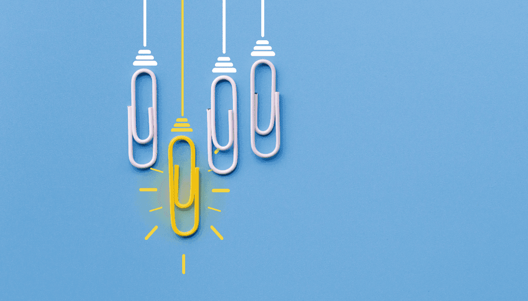 5 formas de despertar a criatividade da equipe e transformar ideias em resultados reais