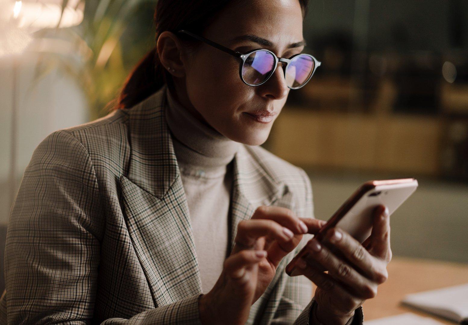 Como praticar o autoconhecimento emocional para tomar decisões mais conscientes e equilibradas