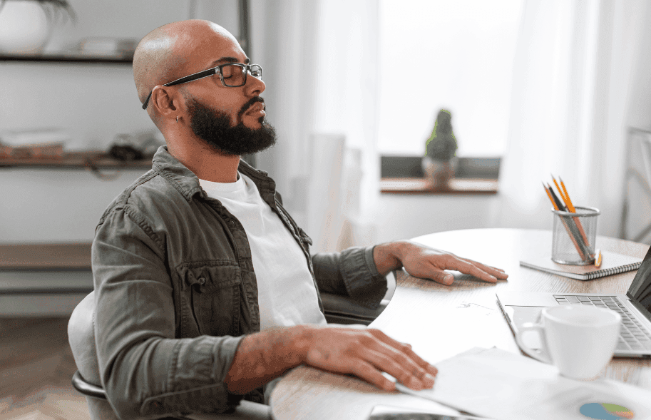 Como recuperar o foco e a clareza em meio ao excesso de tarefas e distrações