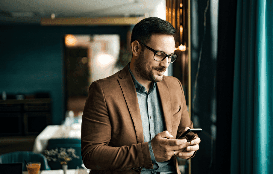 Como fazer menos pode ser o atalho mais inteligente para produzir mais