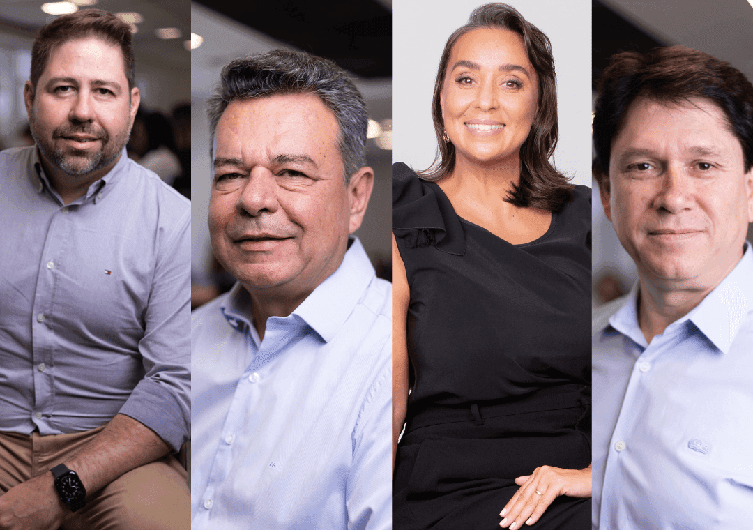 Como uma pequena clínica de Curitiba virou gigante com 270 unidades e faturamento de R$ 300 milhões