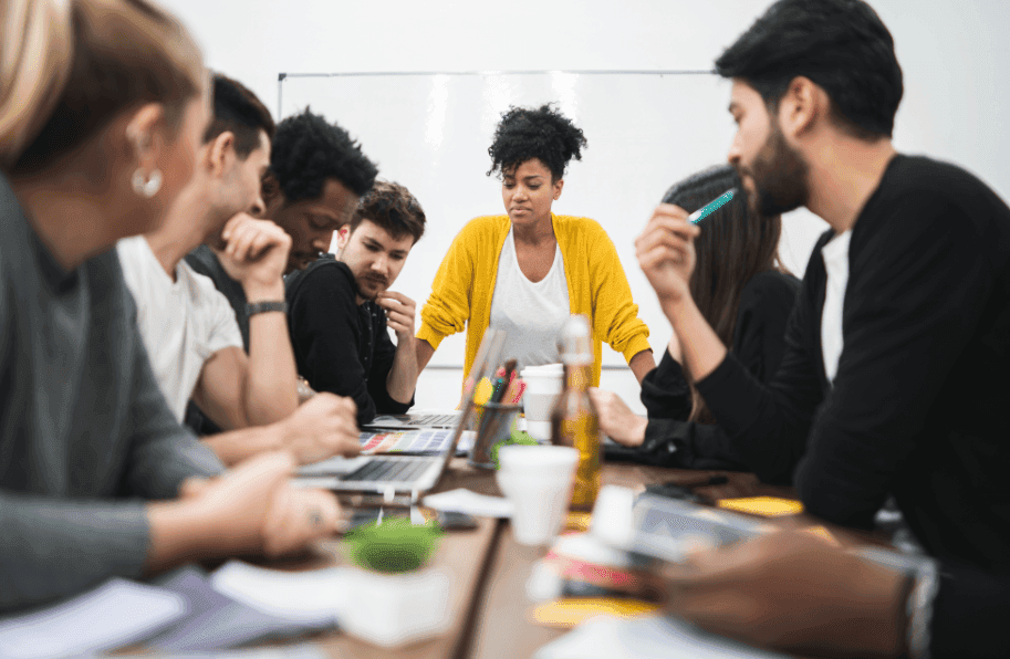 A cultura do “depois a gente vê” está corroendo sua credibilidade?