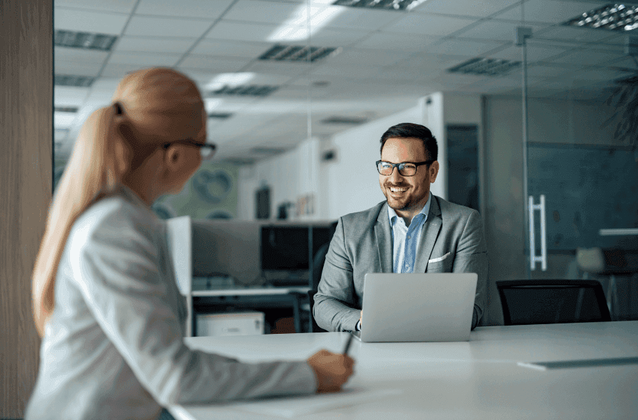 Se você usa estas 4 frases provavelmente tem inteligência emocional elevada