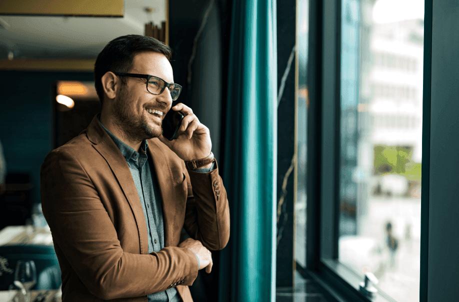 15 perguntas que vão melhorar sua inteligência emocional