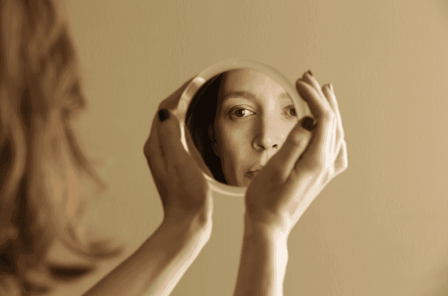 Granularidade emocional positiva: entenda por que é importante ter