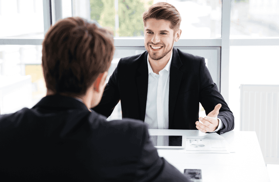 O erro silencioso que faz clientes desistirem sem reclamar