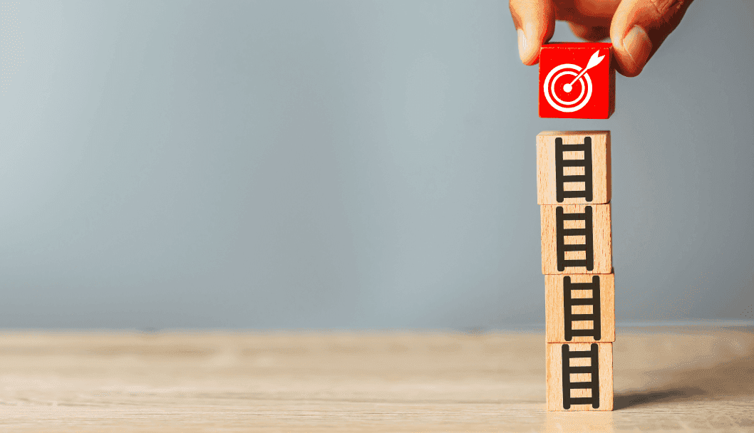 Como a Inteligência Emocional deixa você mais resiliente