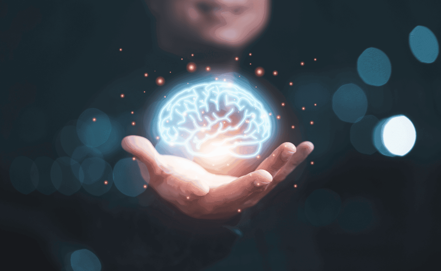 O poder surpreendente do bilinguismo para manter o cérebro jovem