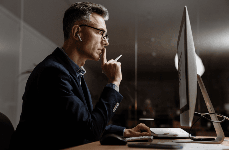 Quer ter mais foco? Esta atividade simples vai ajudar, segundo a neurociência