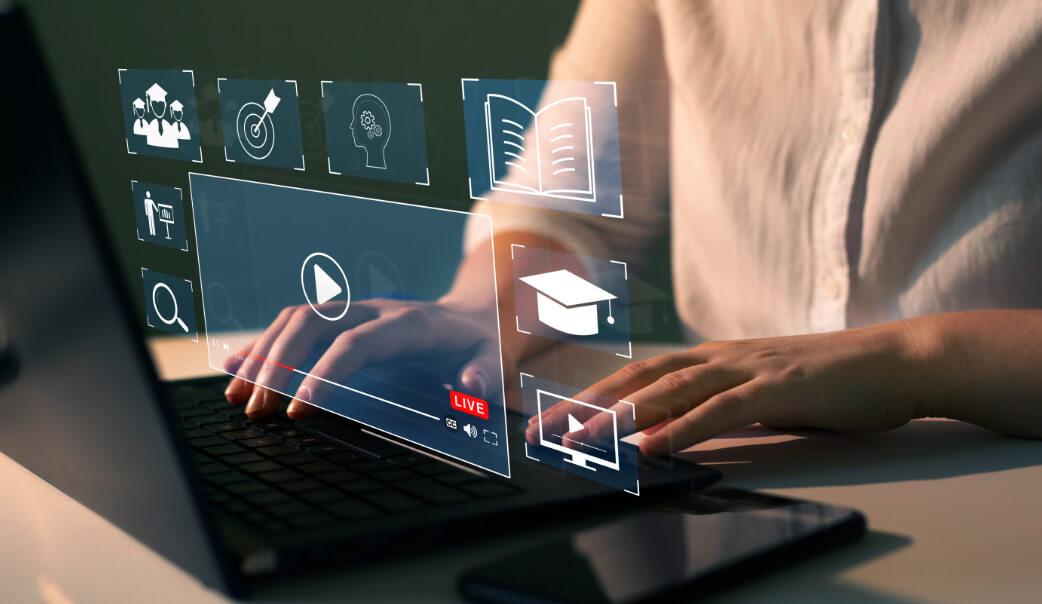 4 cursos rápidos para iniciar novas carreiras com ganhos de até R$ 59,3 mil/mês