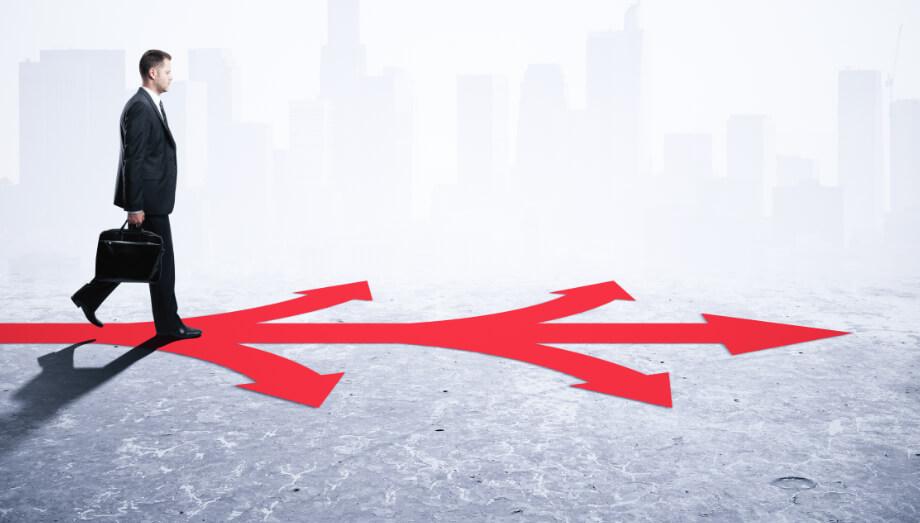 5 hábitos que vão treinar seu cérebro para tomar boas decisões