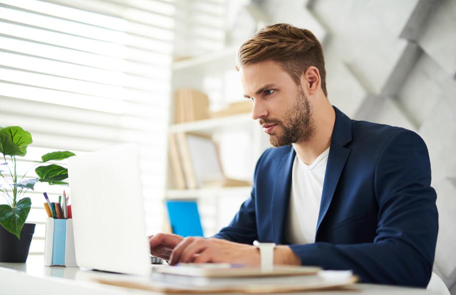 Aplique estas 5 regras e você vai conseguir ter mais foco