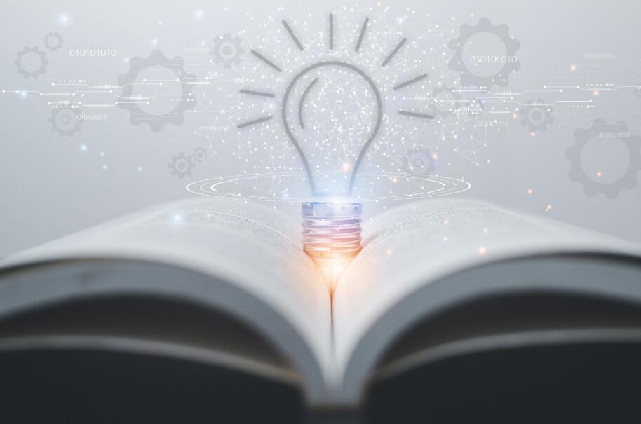 Como tornar a aprendizagem contínua um hábito
