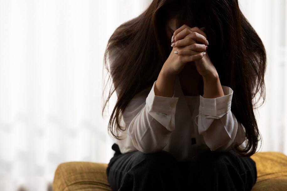 Como transformar o estresse em foco e produtividade sem perder o equilíbrio emocional