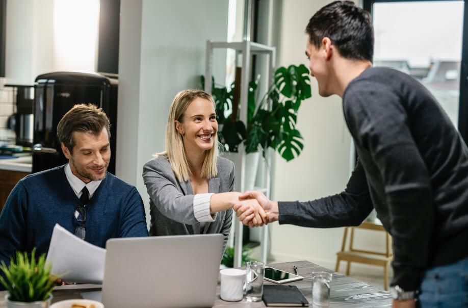 Experiência do cliente: diferencial competitivo